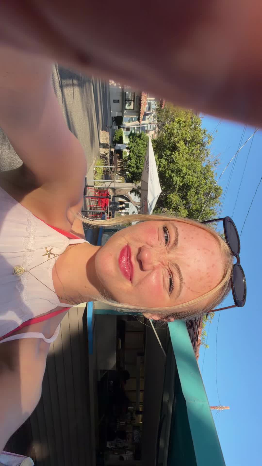 @kaya.hohensee