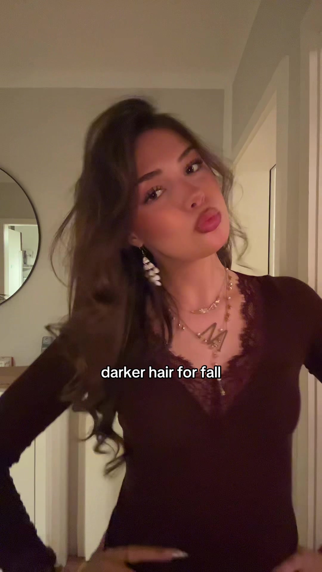 @Malena🪷