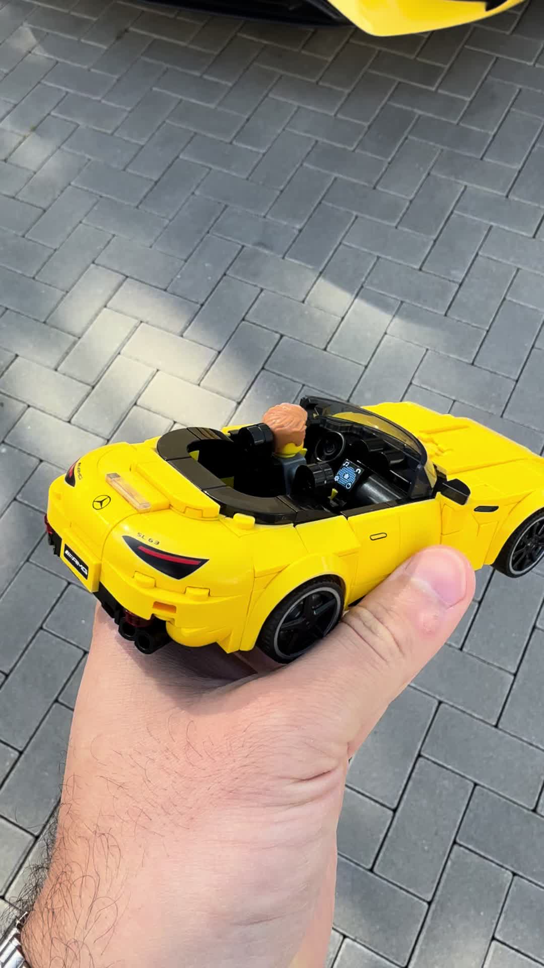 @Nasouh