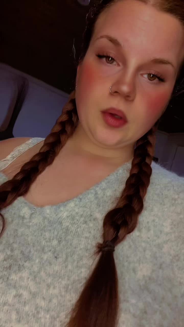 @Jessica Wagner🇩🇪🦅