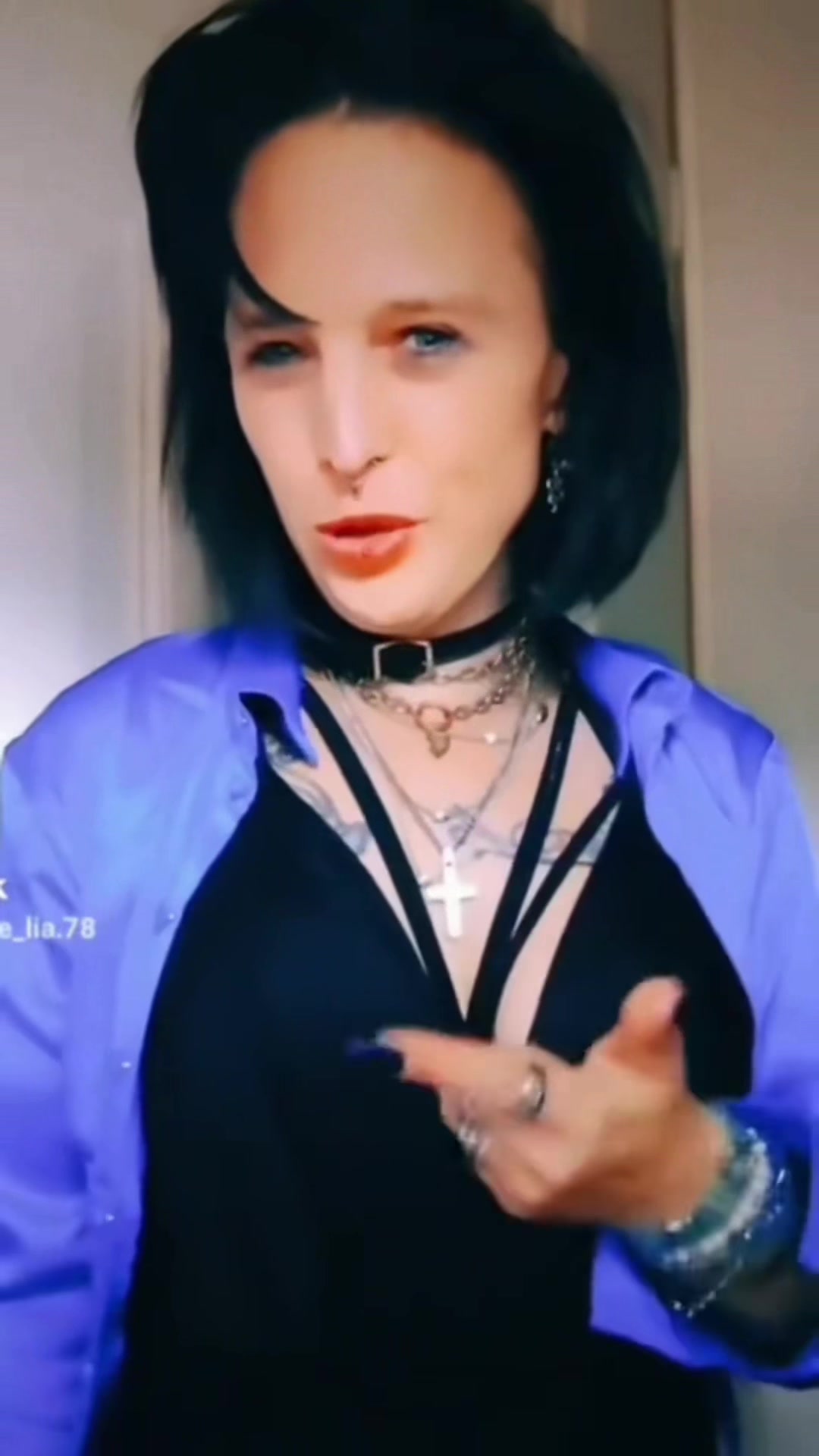 @Marlborofrau🐊