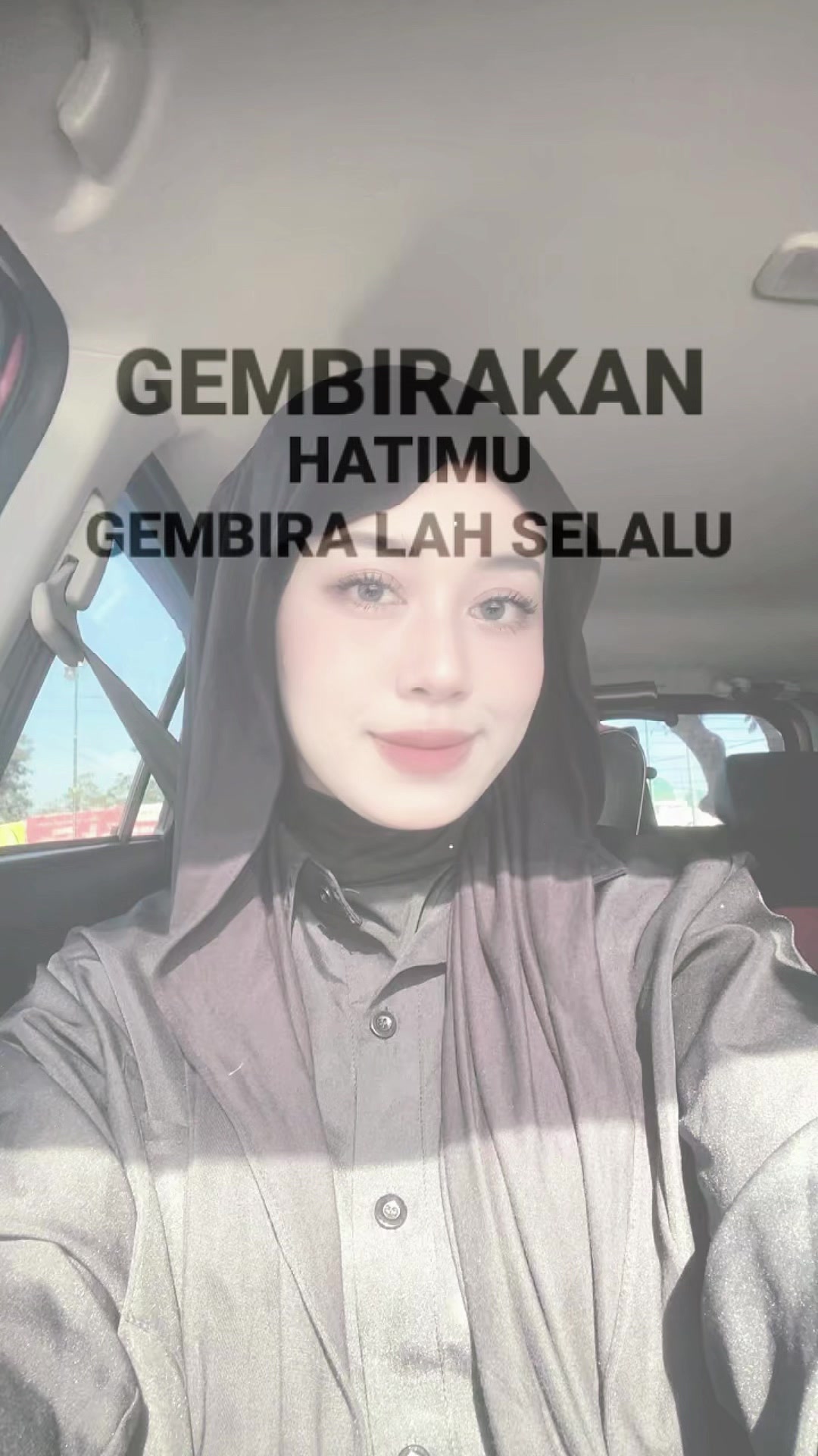 @𝓗𝓪𝓲𝔃𝓪 𝓞𝓯𝓯𝓲𝓬𝓲𝓪𝓵🕊️