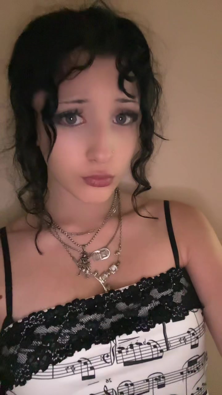 @🎀🫧꧁ᬊᬁ𝒜𝓃𝑔𝑒ᬊ᭄꧂🎀🫧