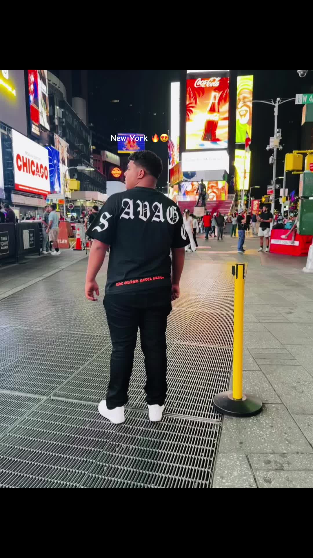 @javi_lg21