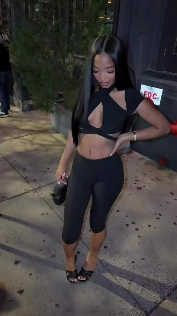 @BaeAvenue