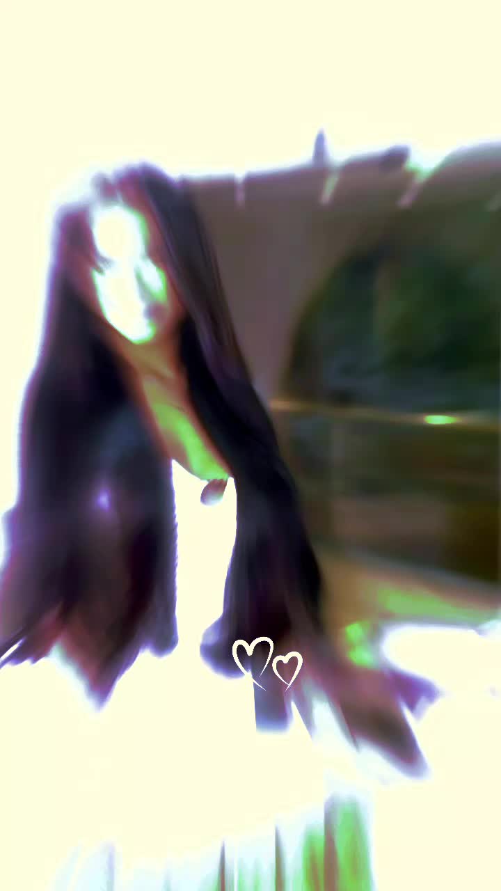 @نونه الحنونه