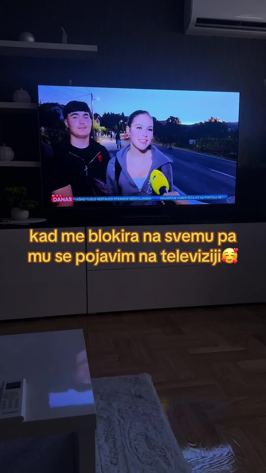 @lucija