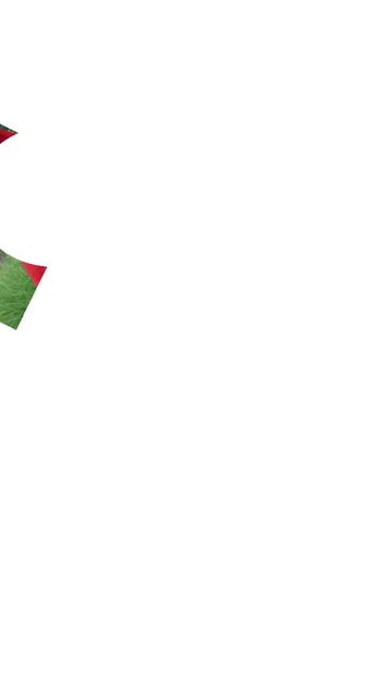 @i Love Pak ❤️