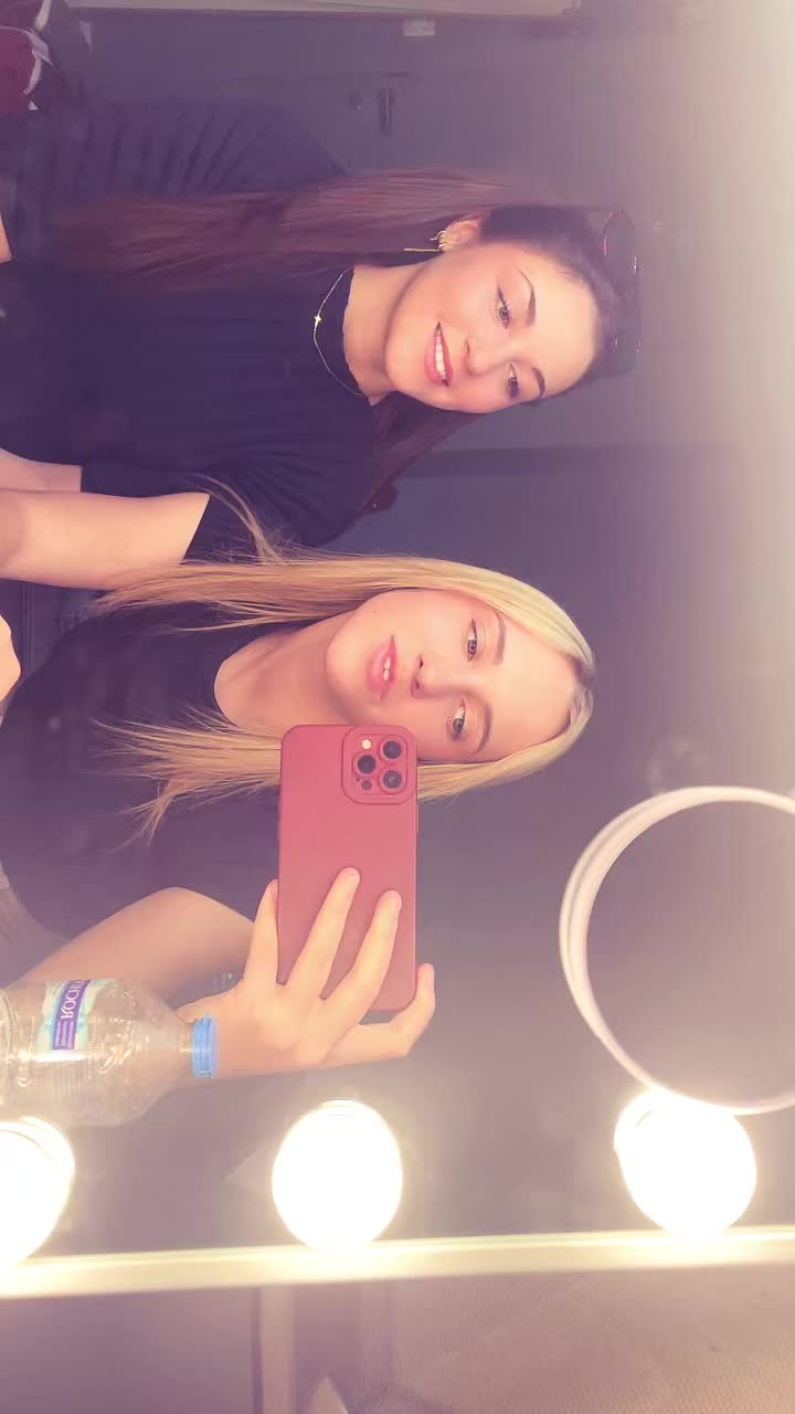 @C