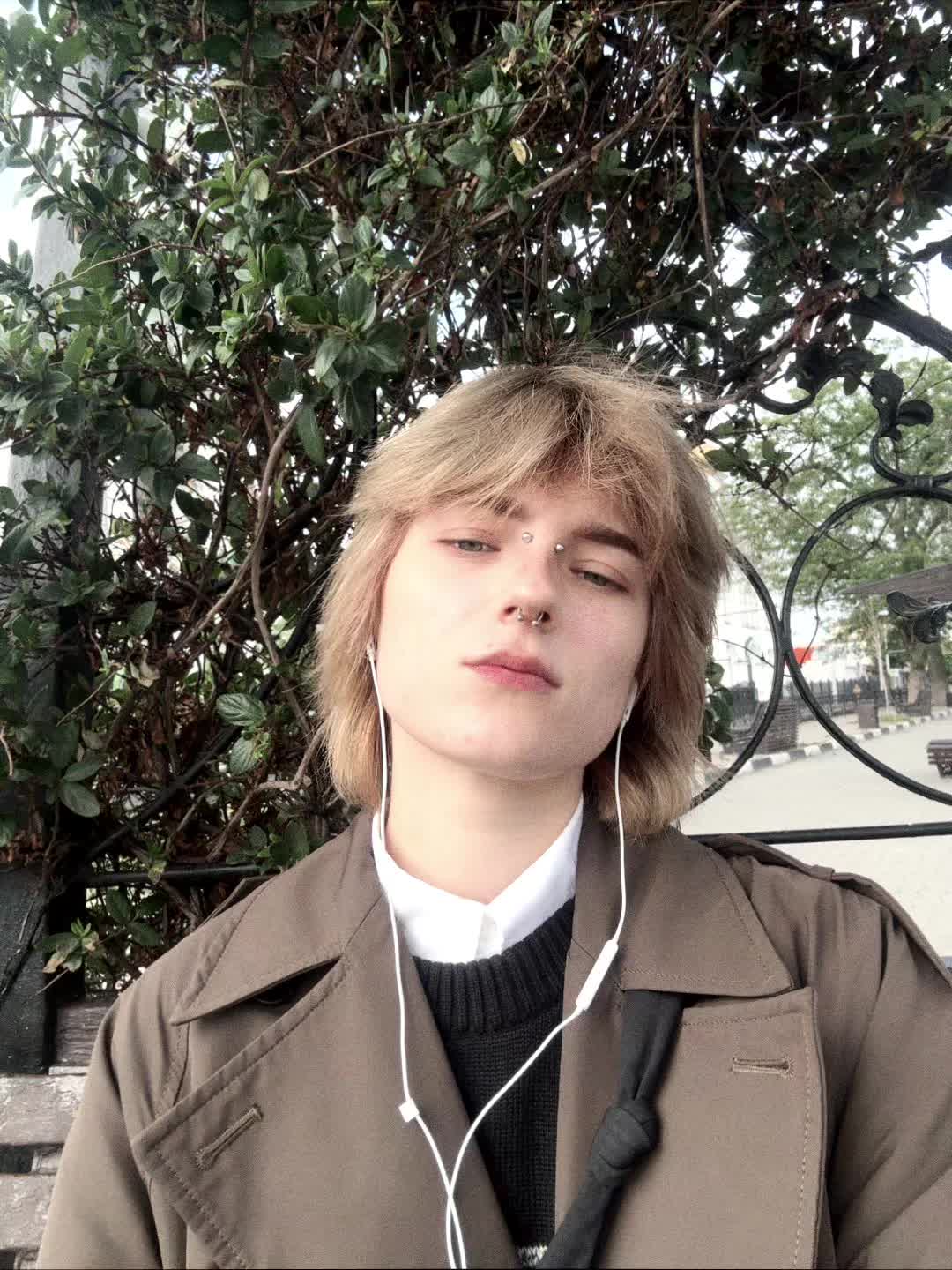 @mltpe