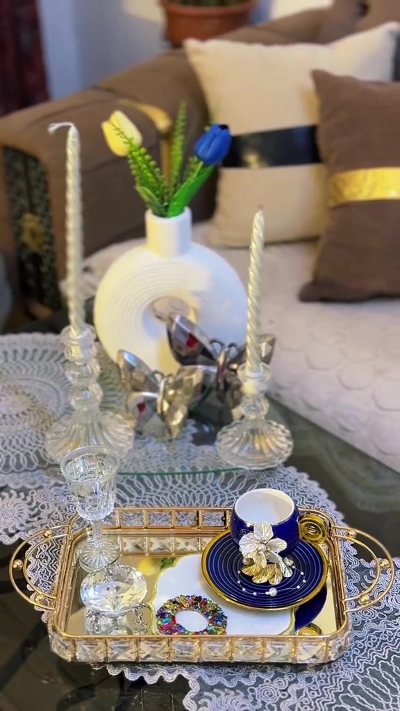 @ملاك الأمل 𓆩🦋𓆪