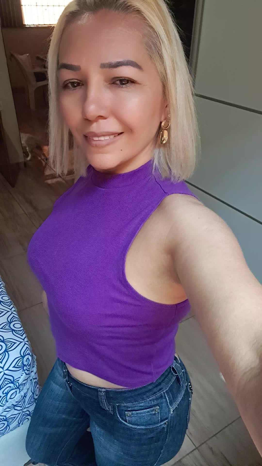 @Rosângela