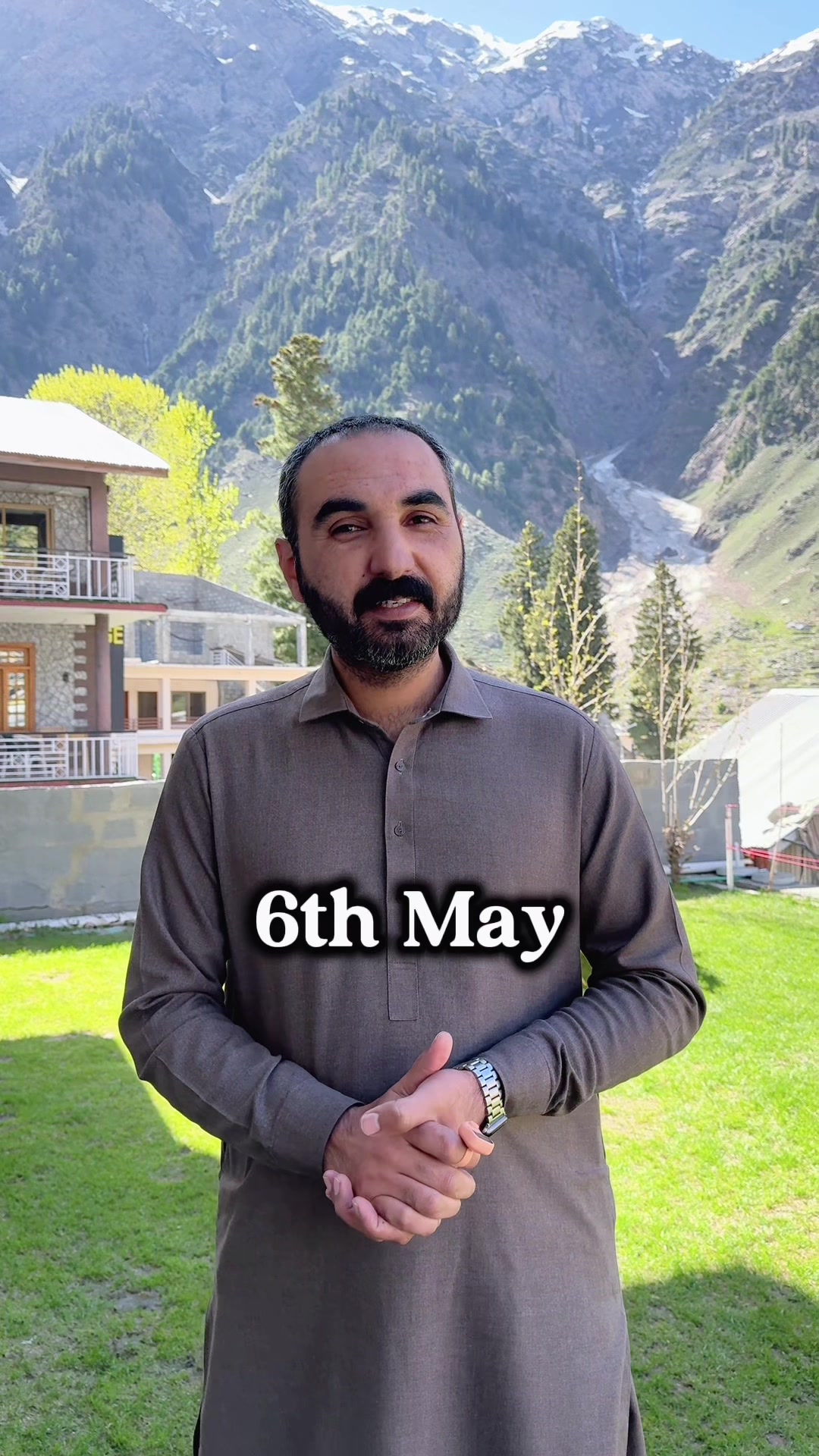 @Fahad Khan