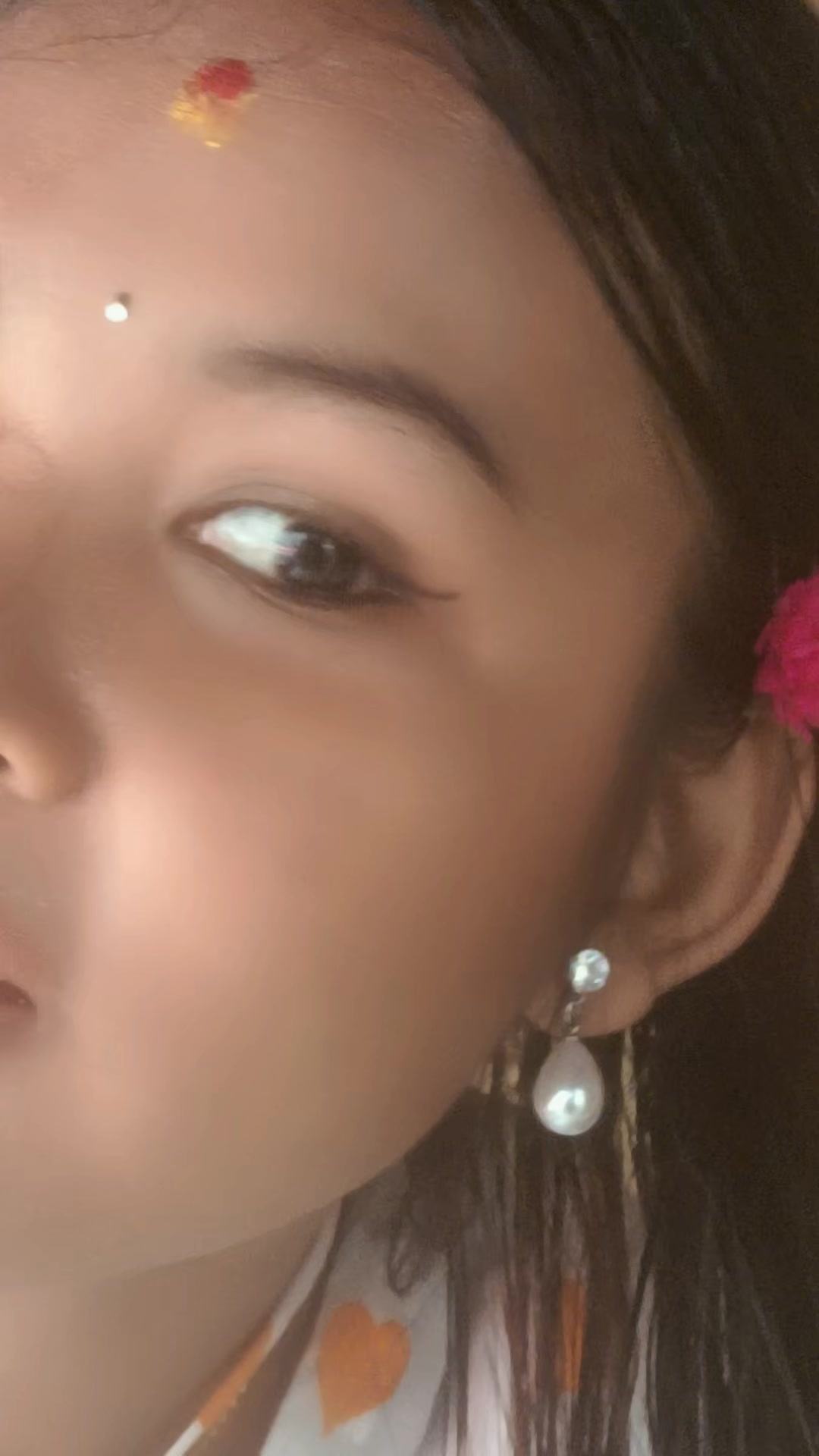 @Palbi Chaudhary