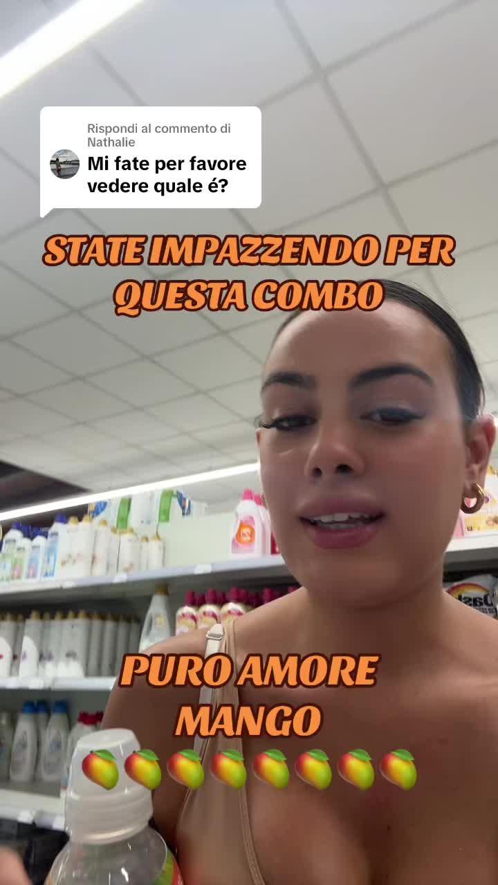 @Gran Bazar