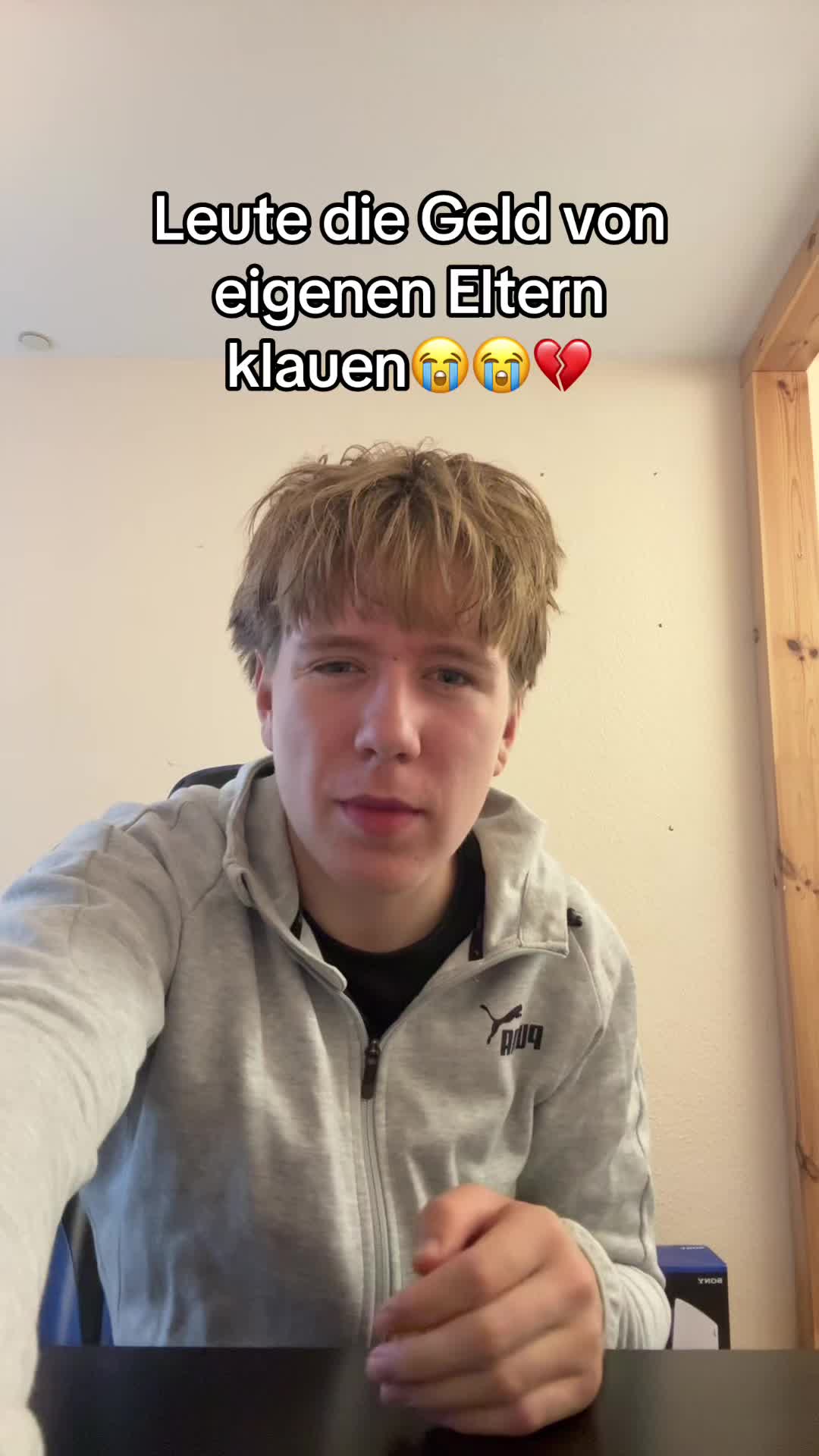 @Bennyx949