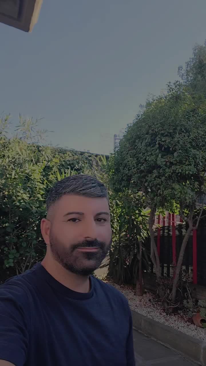 @Lorenzo