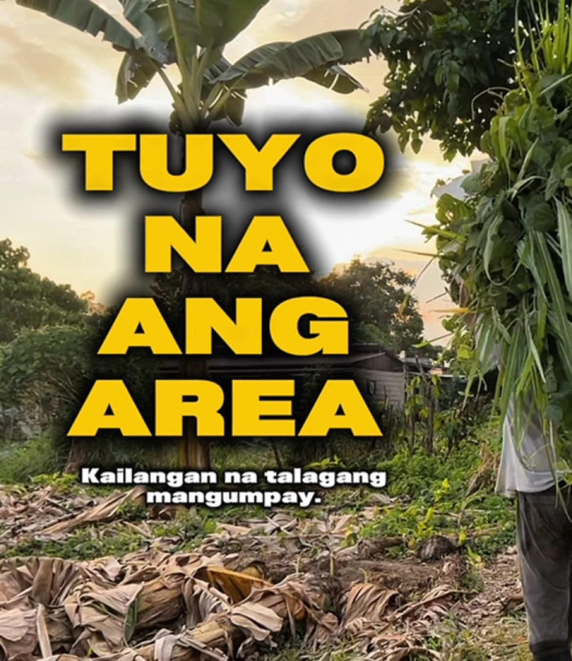 @indaypoypoy