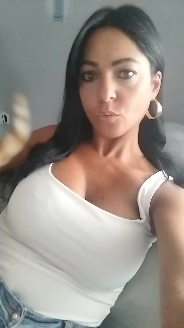 @_vera_
