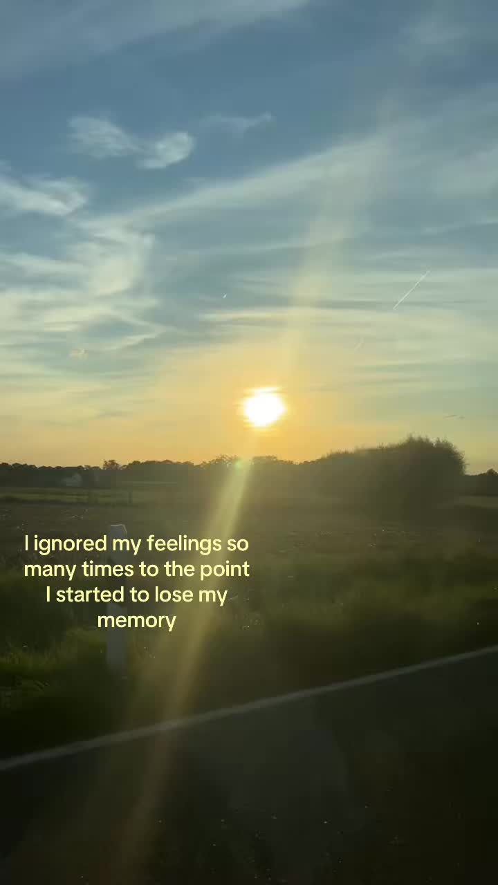 @ᴀʀɪ