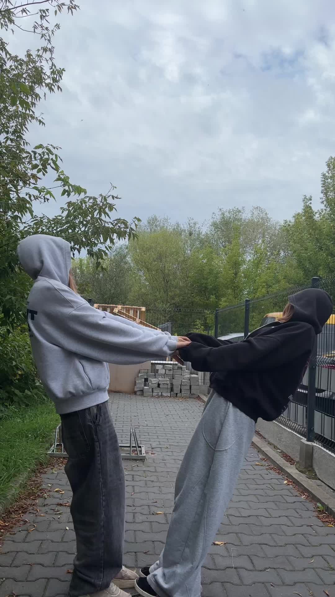 @Тгк:Фоняфа🎀✨