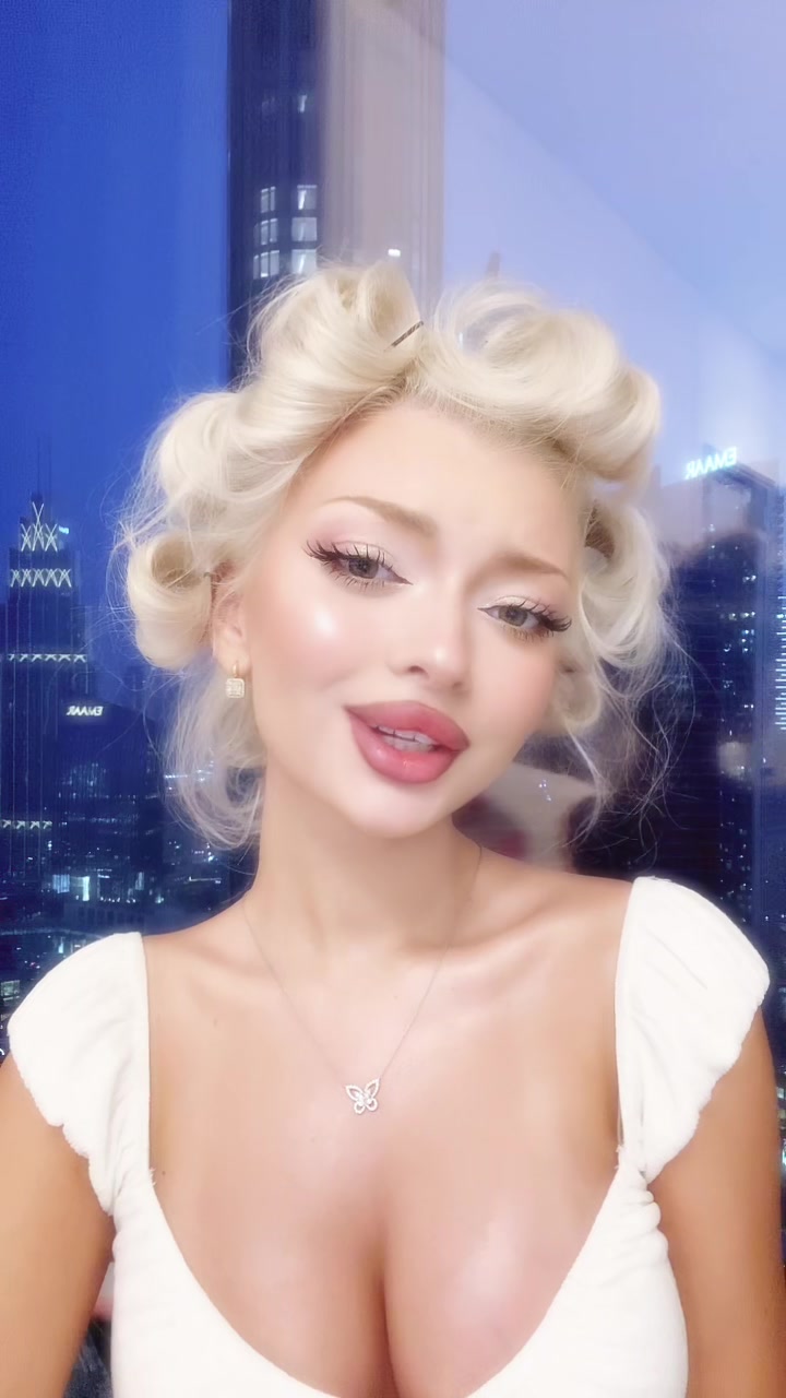 @🇦🇪Maryam مريم🇺🇿