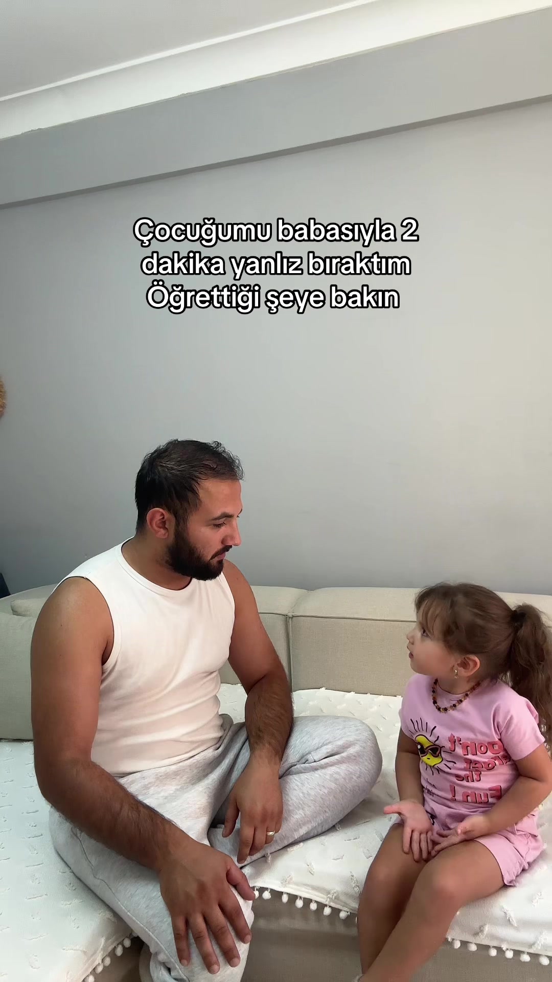@semanurylms