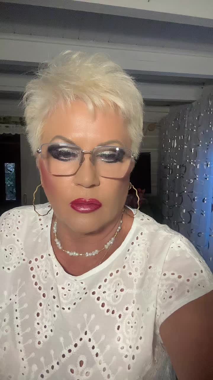 @Оля