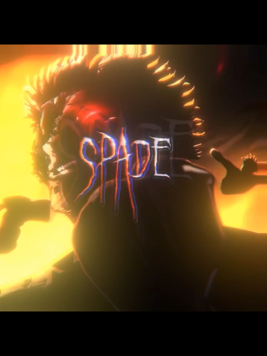 @𝐓𝐈𝐌𝐌𝐘
