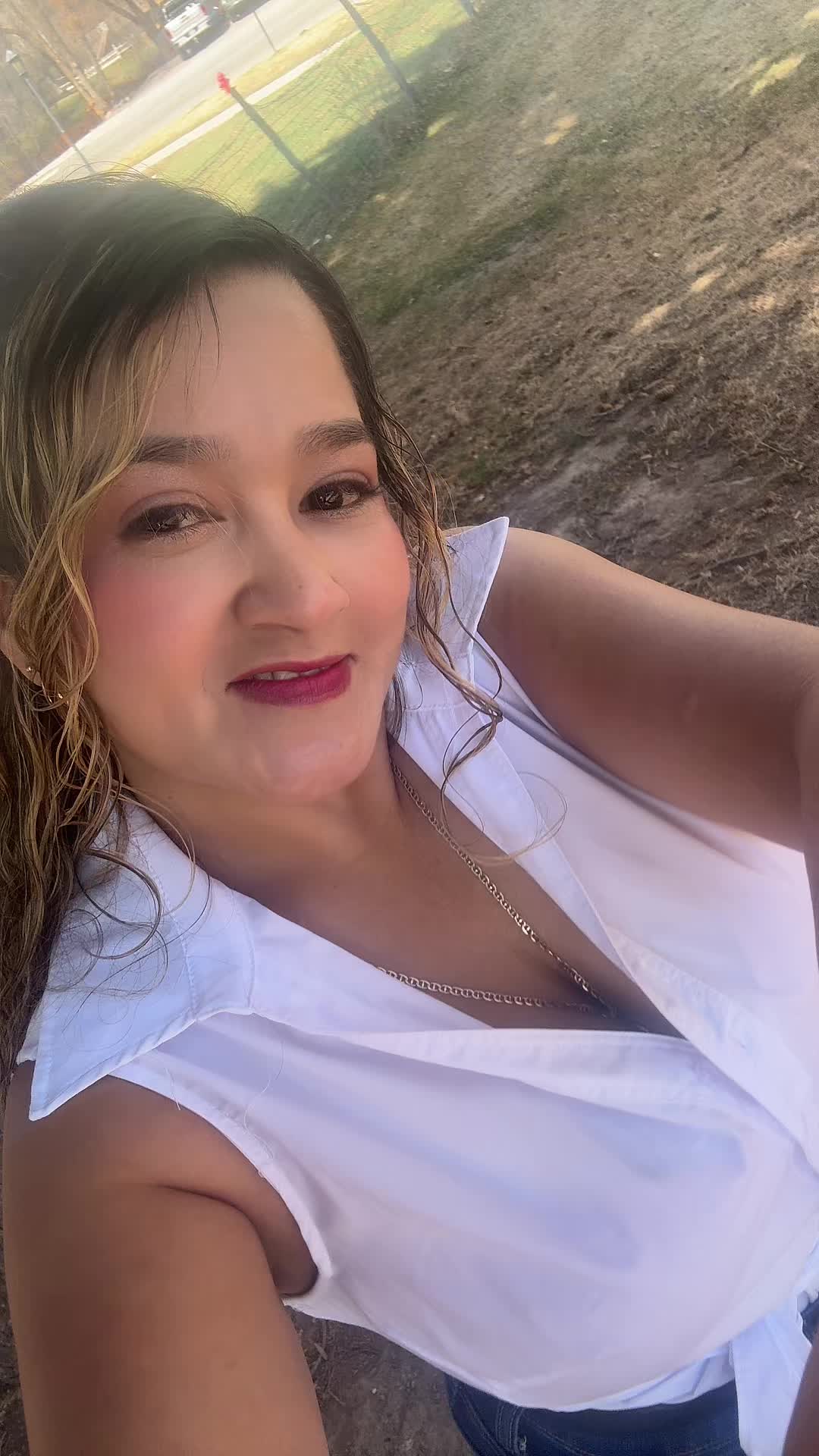 @reinasalgado64
