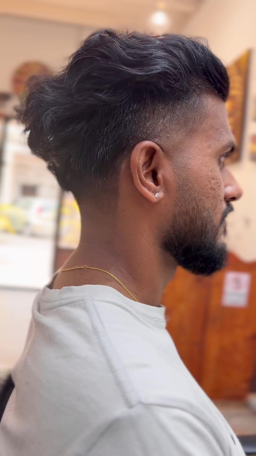 @SUTHAGAR_the_BARBER