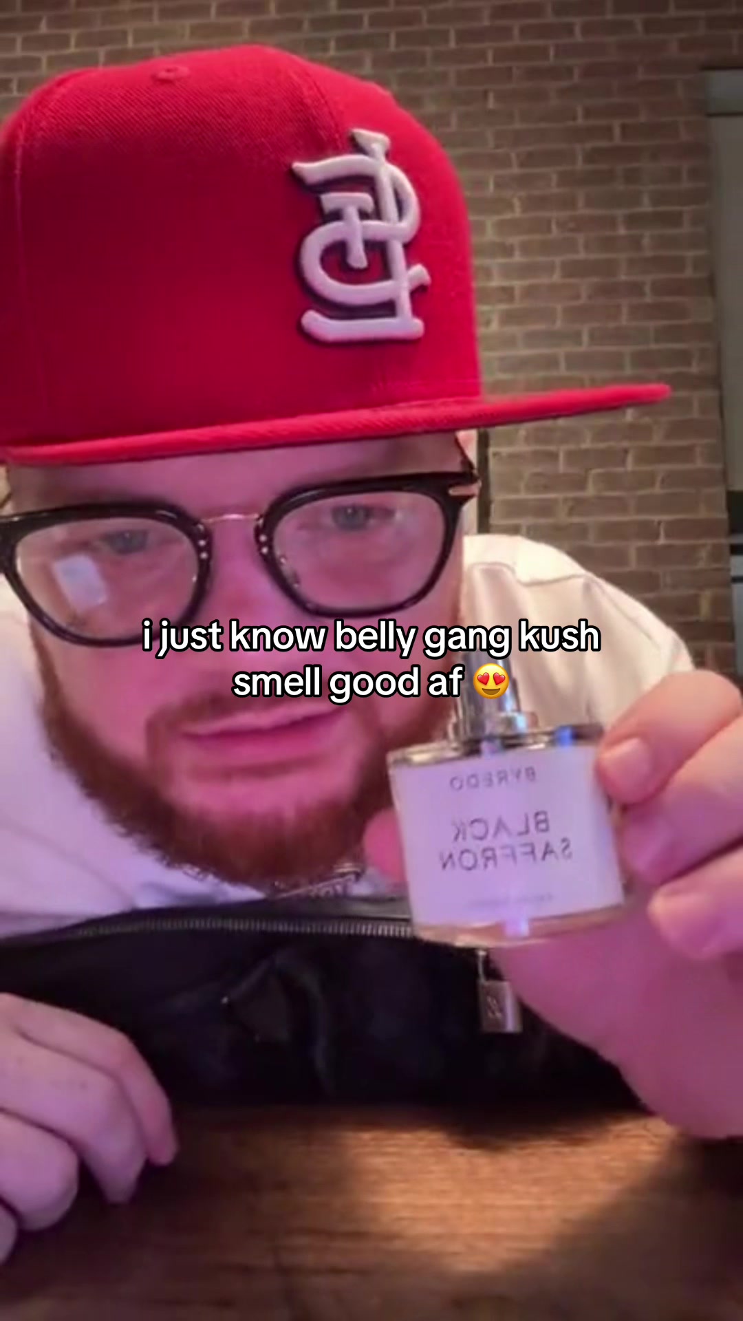 @Belly Gang Kush Plug 🔌