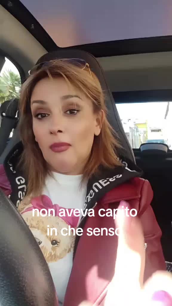 @userpatrizia pedditzi