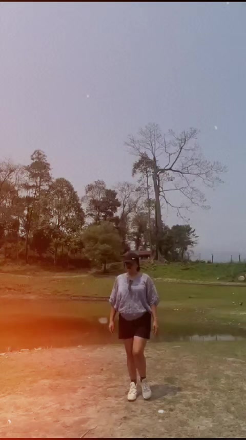 @dhanushaserma