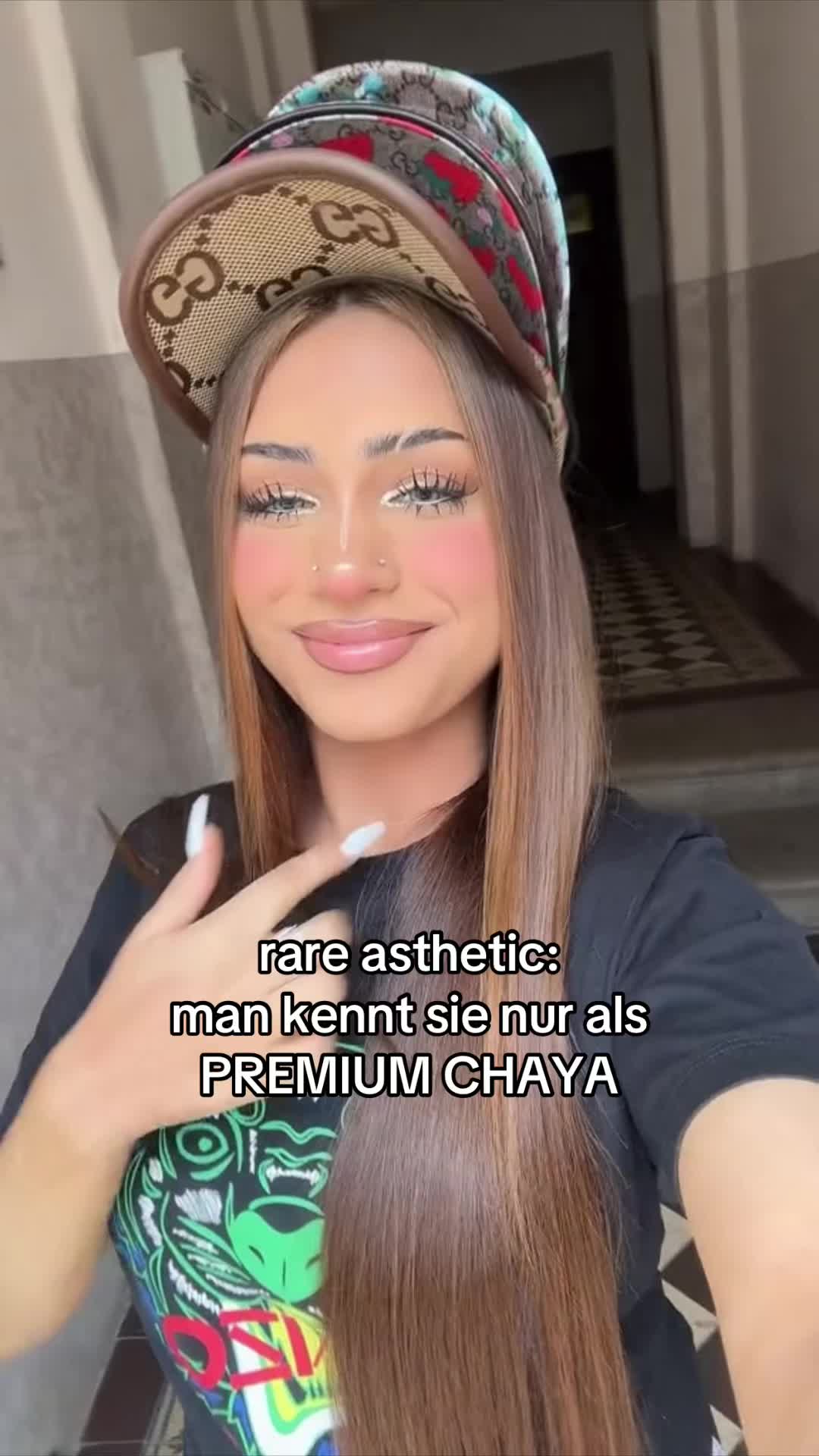 @mes_pcz