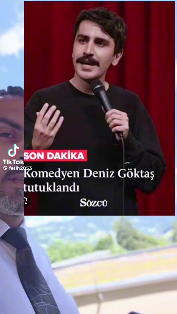 @AdANALı_01