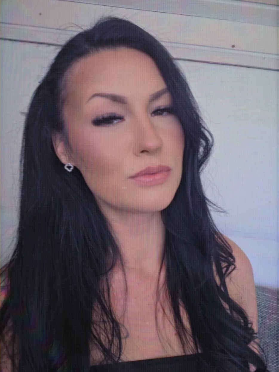 @Mandy💎
