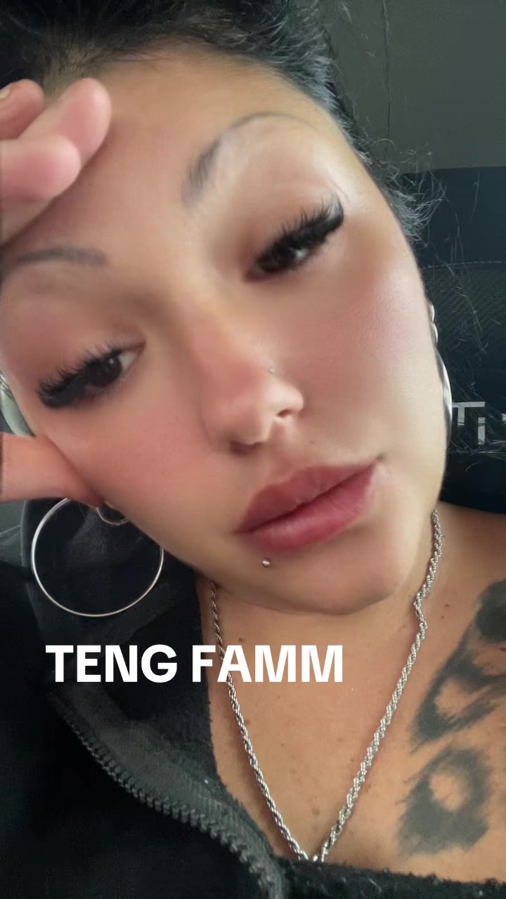@Stella
