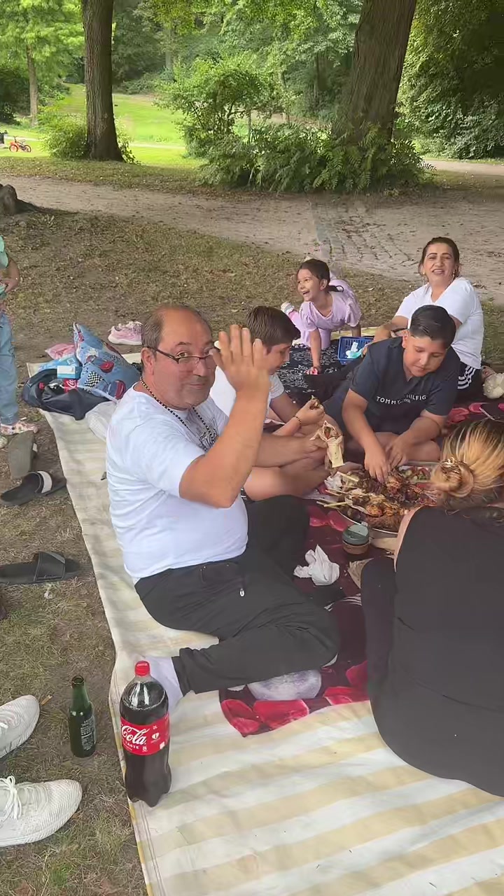 @selim bulutlar üzerinde❤️ns7