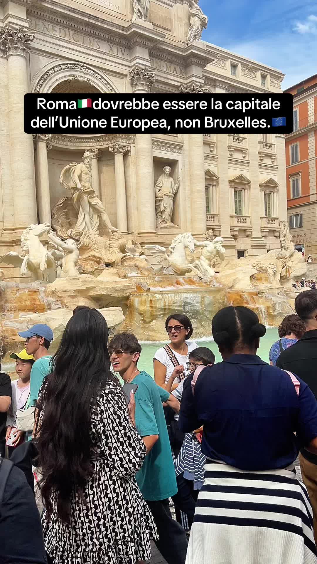 @Giovanni4ET