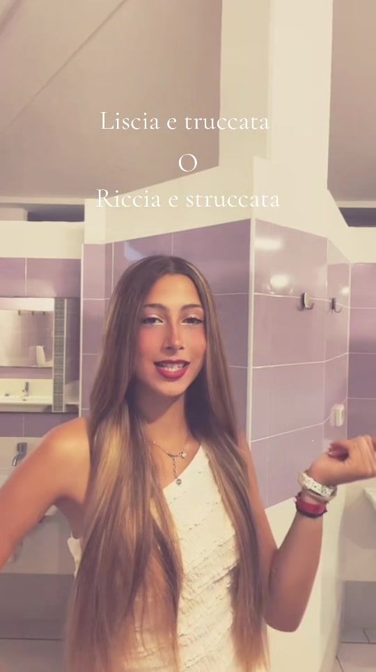 @benedetta.188