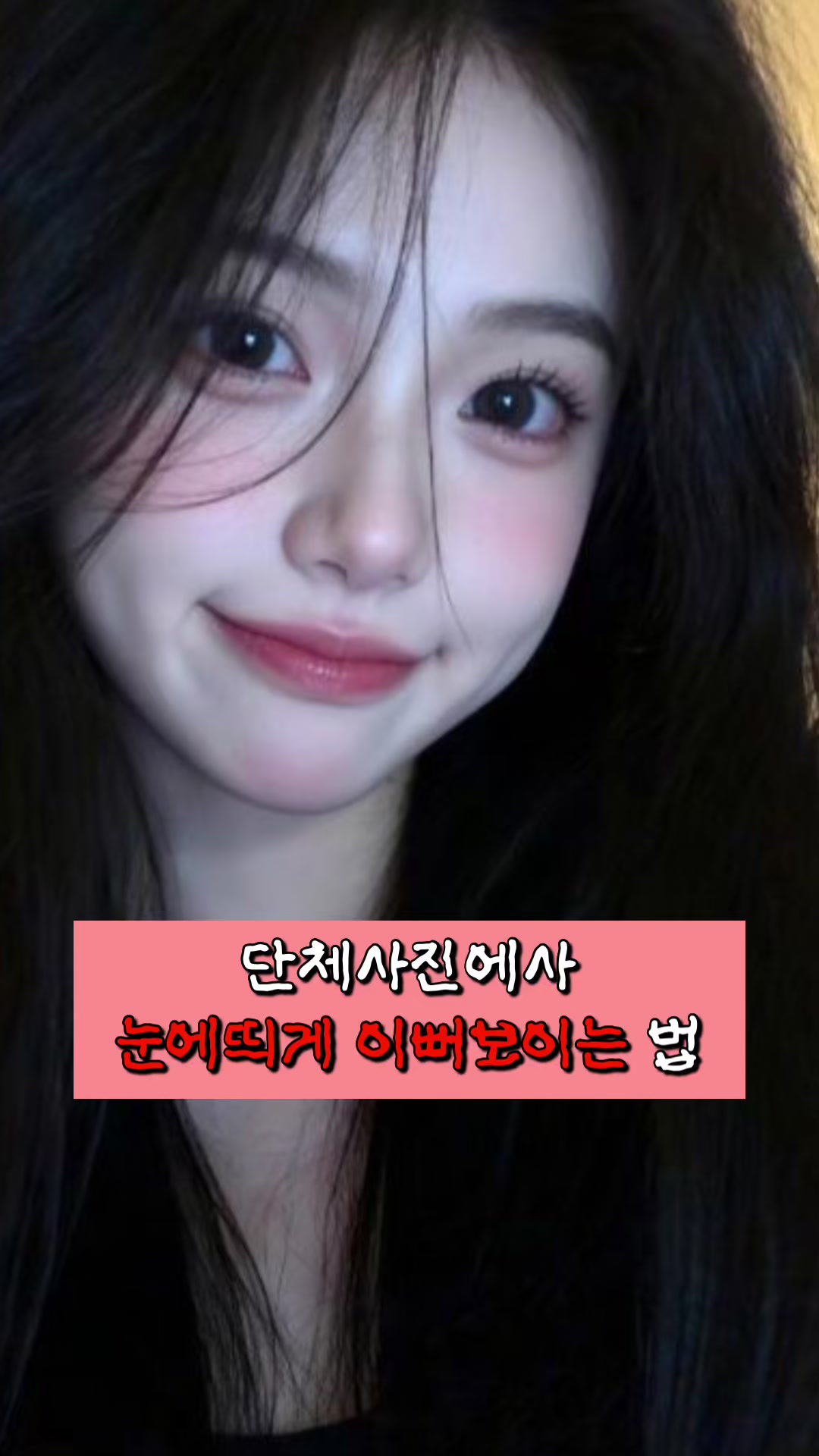 @코코오아