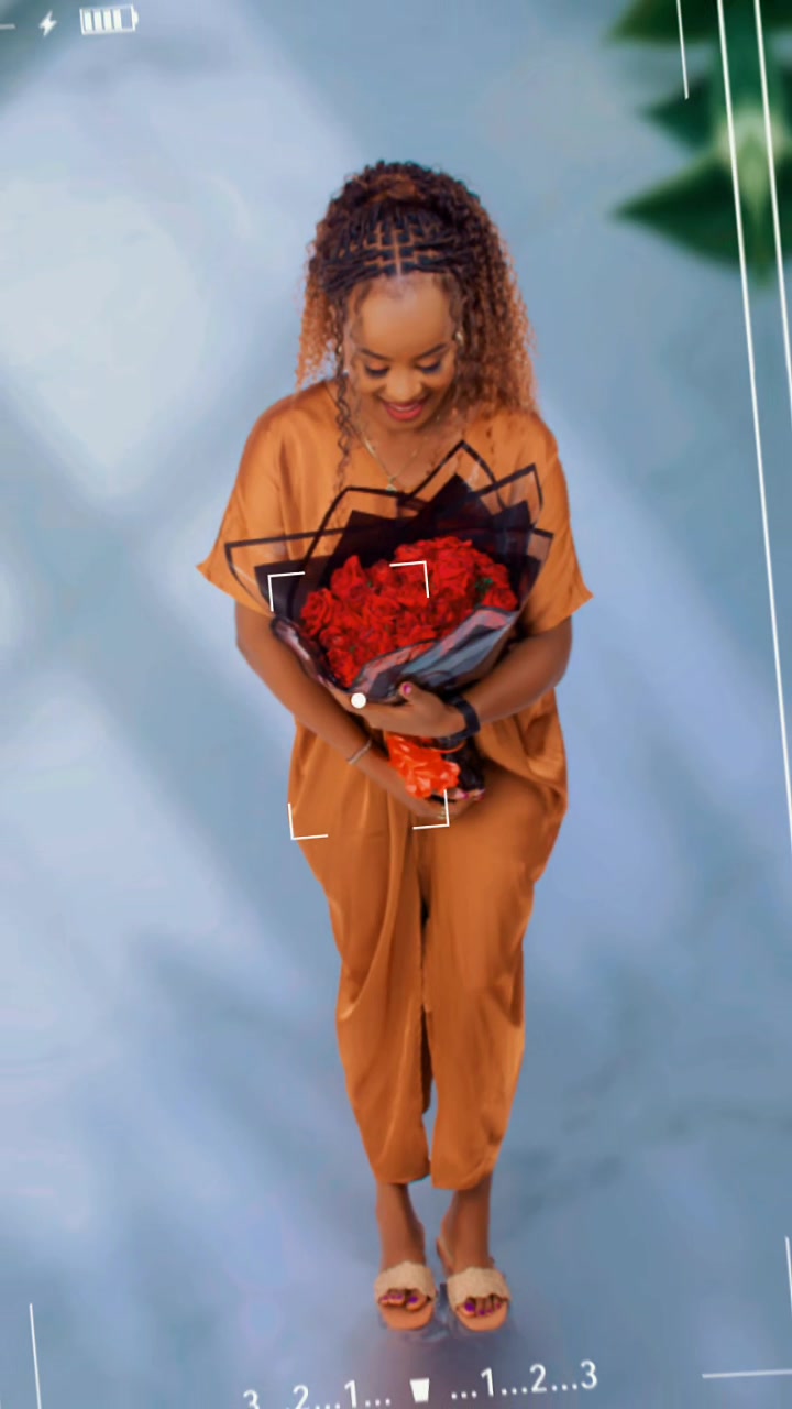 @Miss IRUNGU ♥️