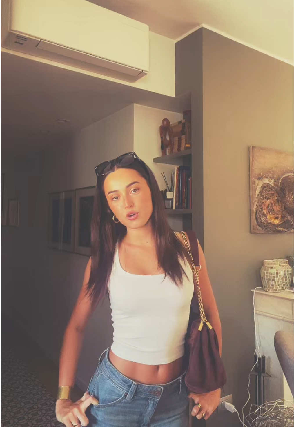 @dianadicola