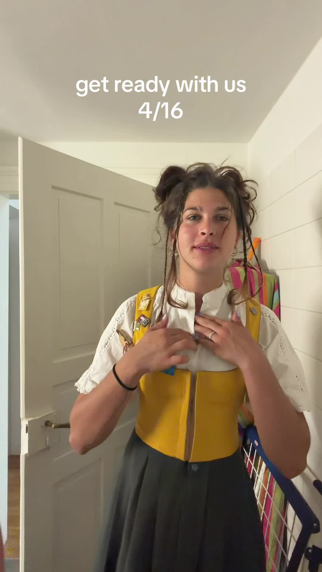 @ANNA