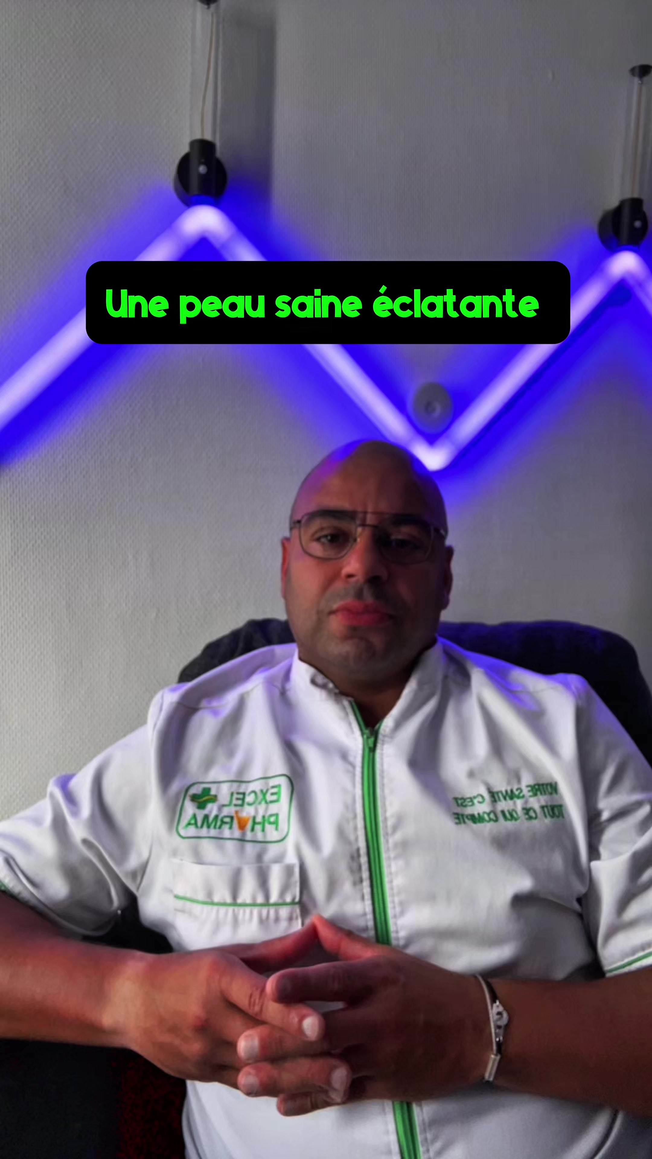 @Lasscosmetique