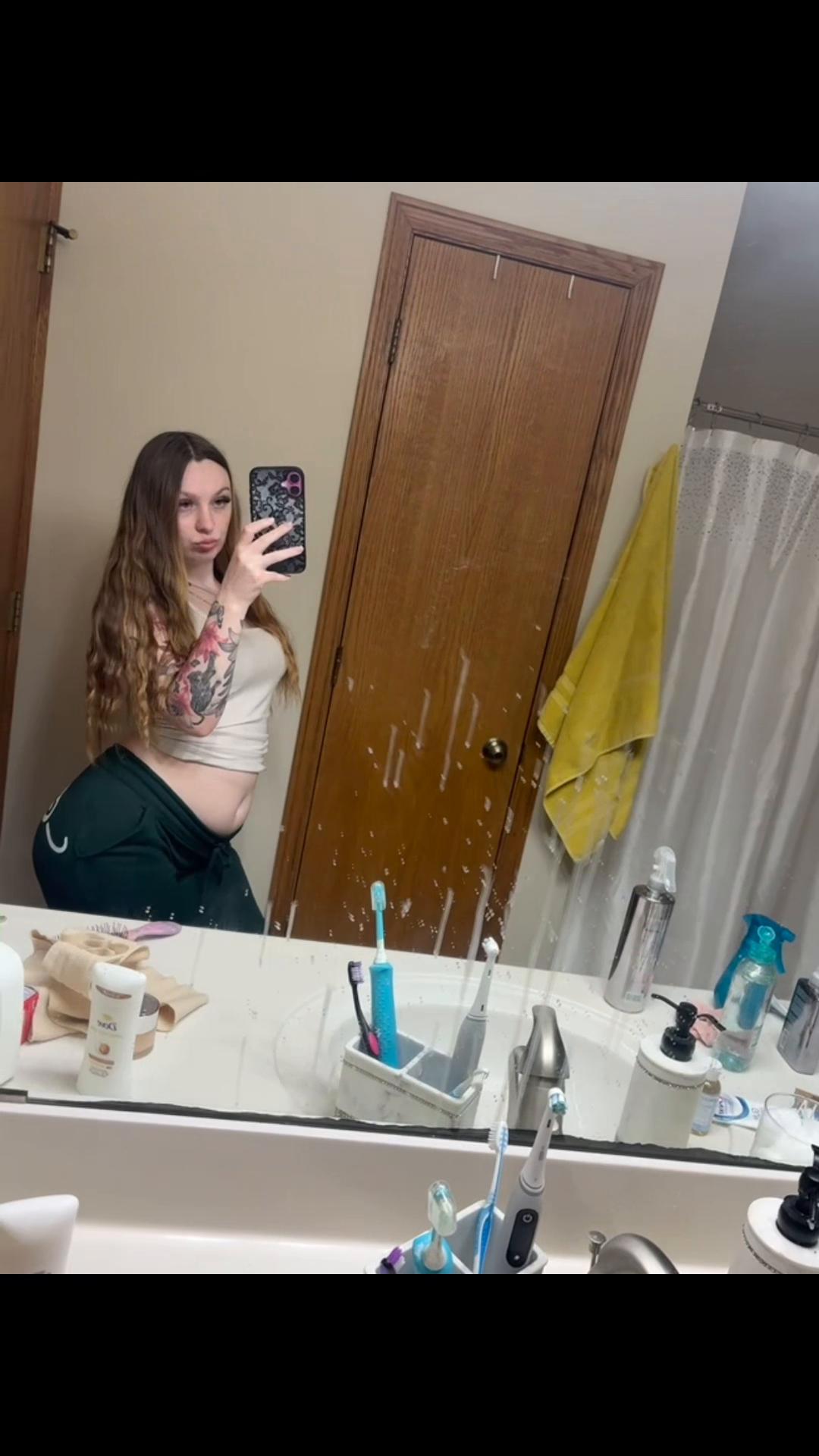 @Itskayleee.xoxo