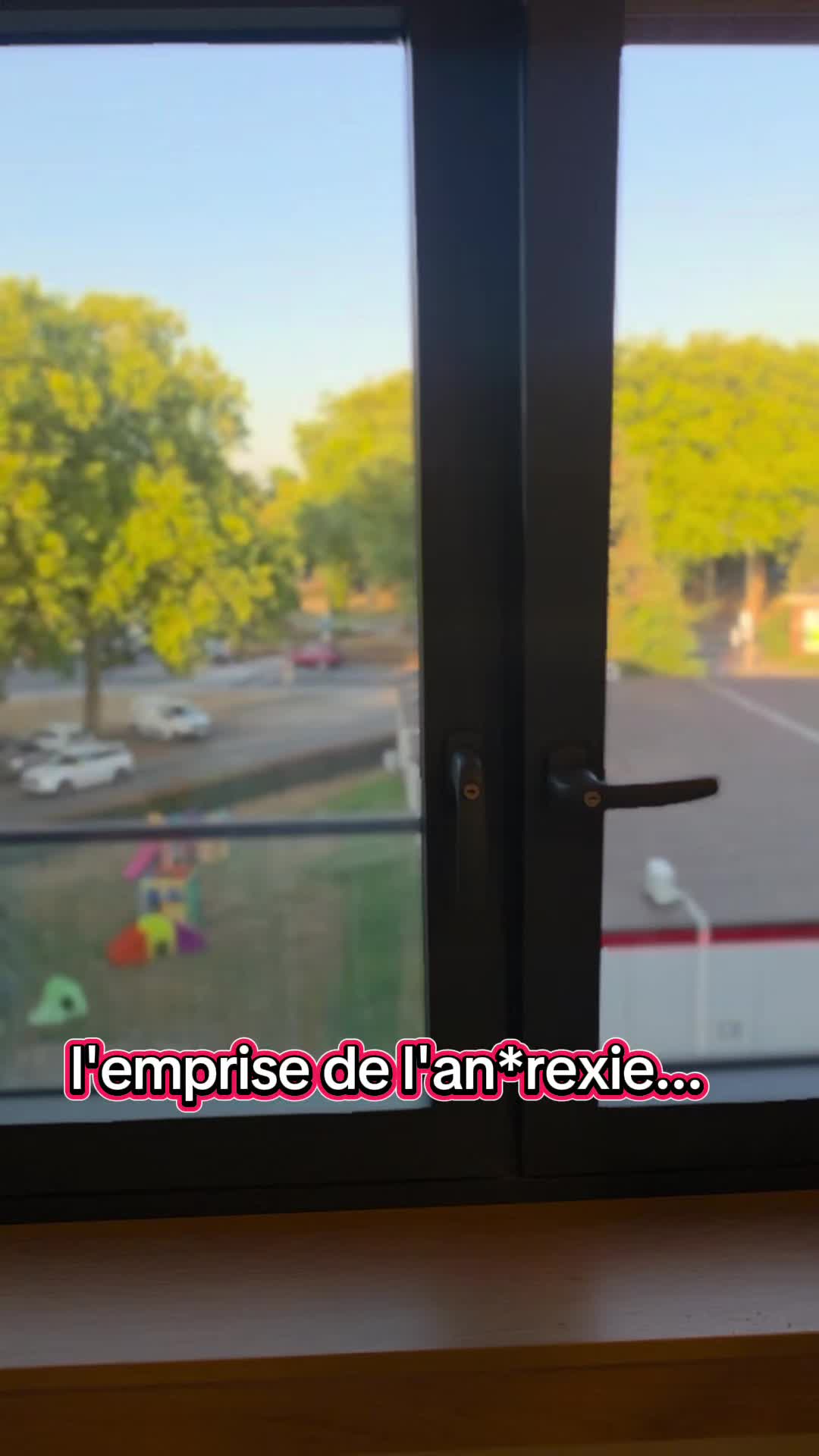 @DEBO'DERLINE