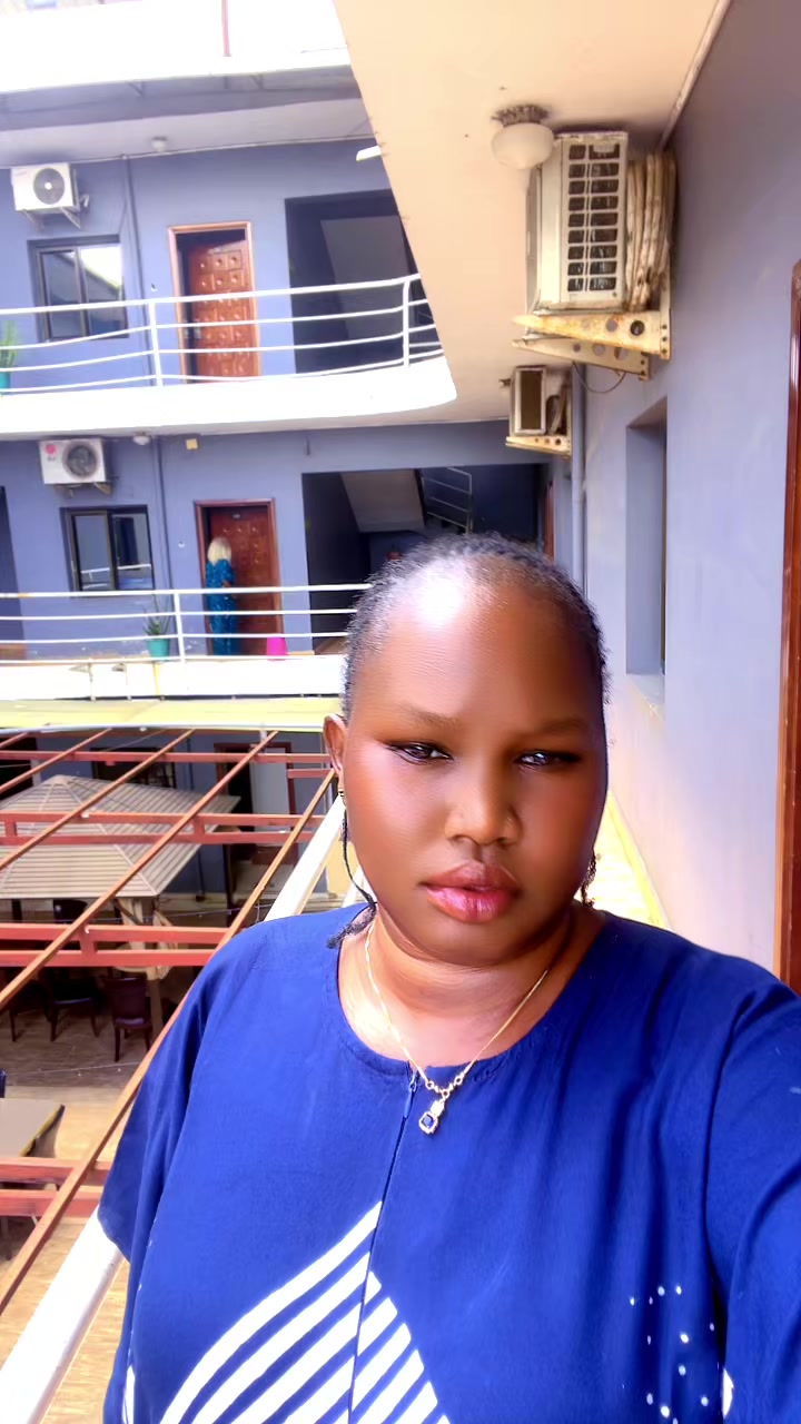 @Mary&rsquo;s🇸🇸🇺🇬🇸🇸