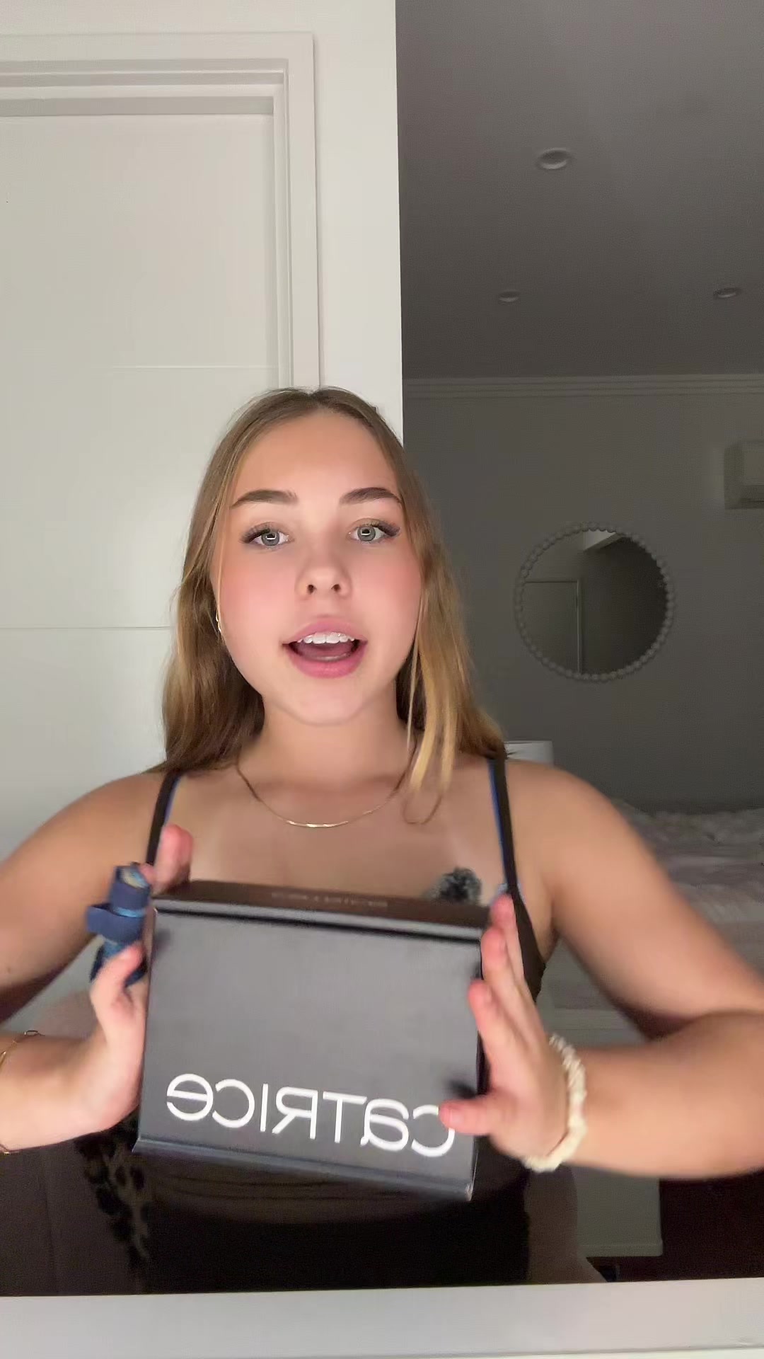 @Ruby Ladd-Hudson